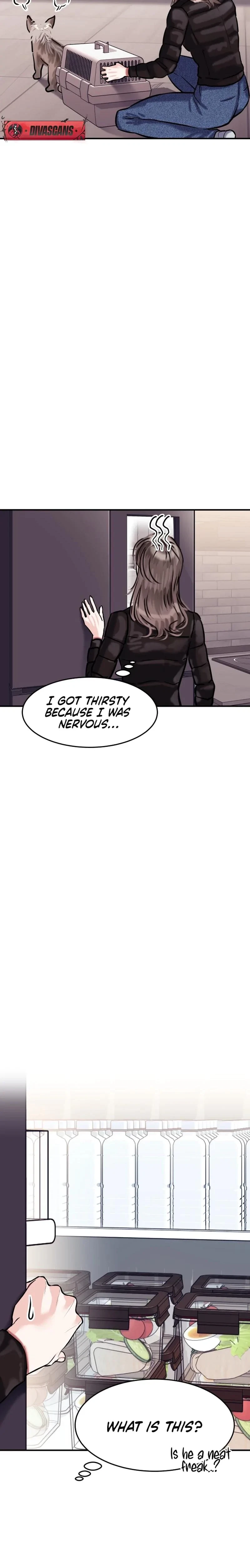 Chapter 7, page 10