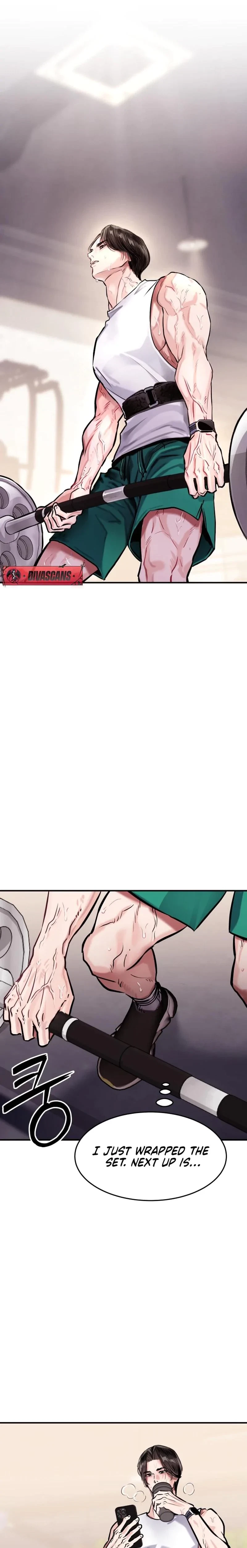 Chapter 7, page 13