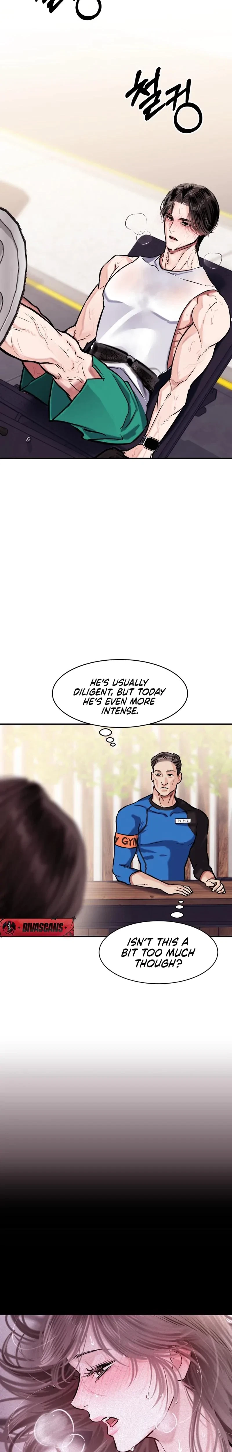 Chapter 7, page 15