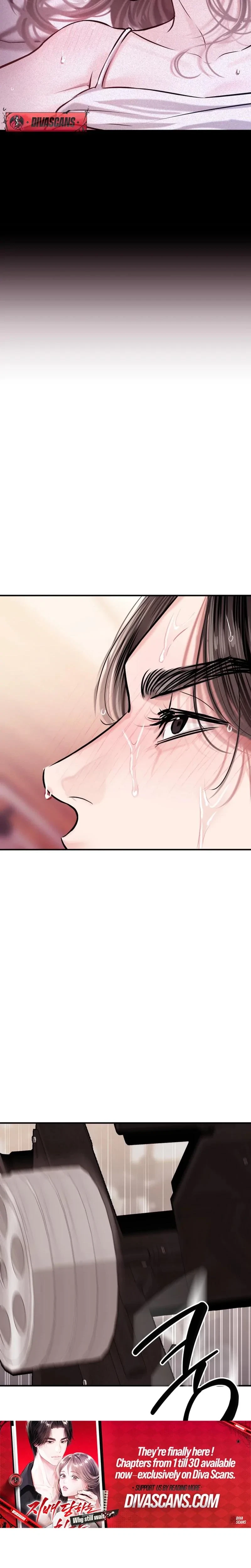 Chapter 7, page 16