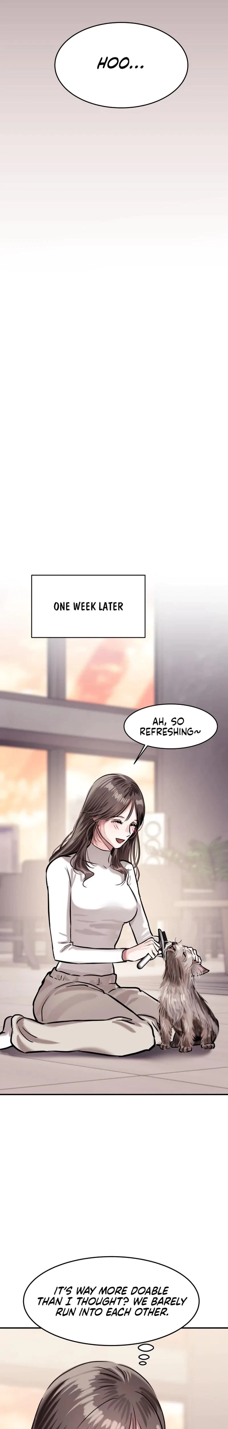 Chapter 7, page 18