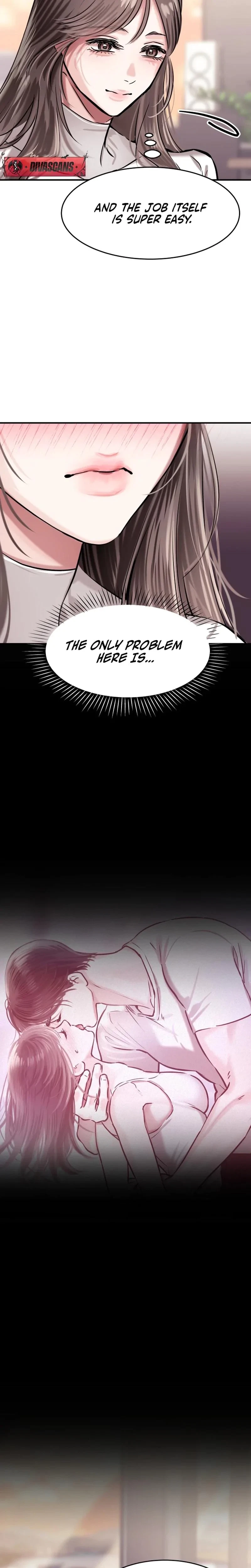 Chapter 7, page 19