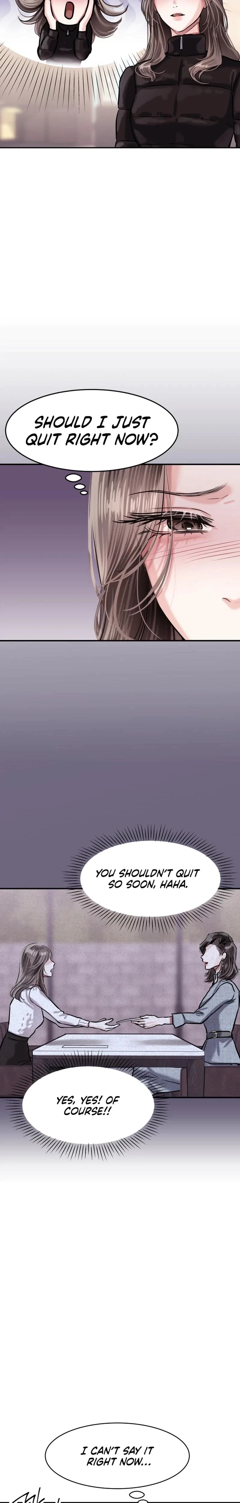 Chapter 7, page 2