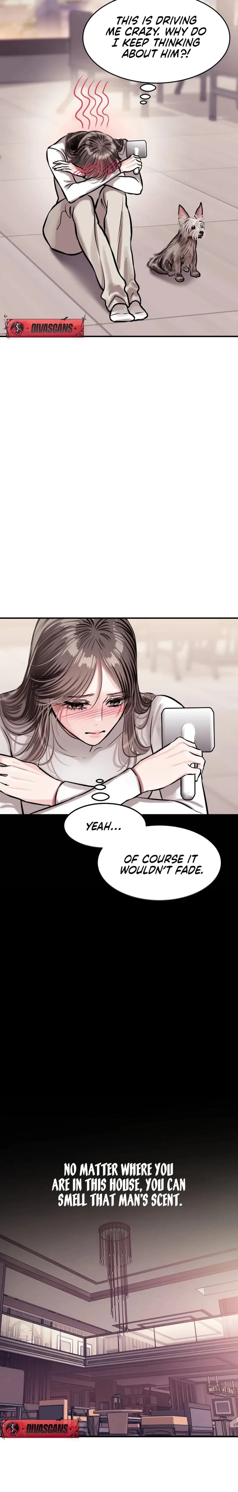 Chapter 7, page 20