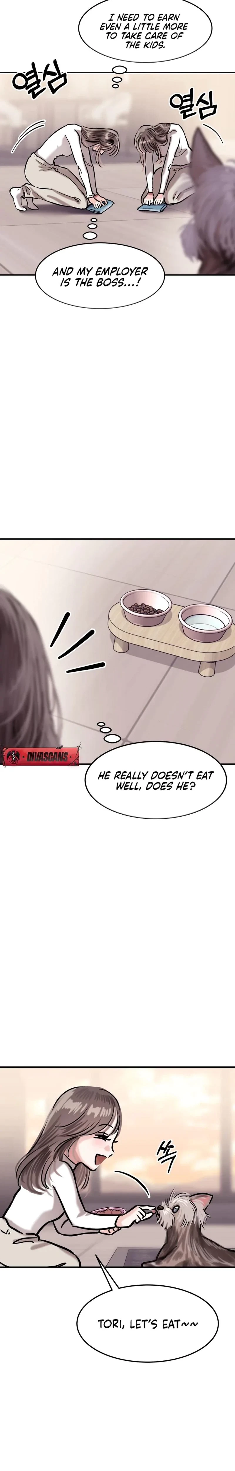 Chapter 7, page 23