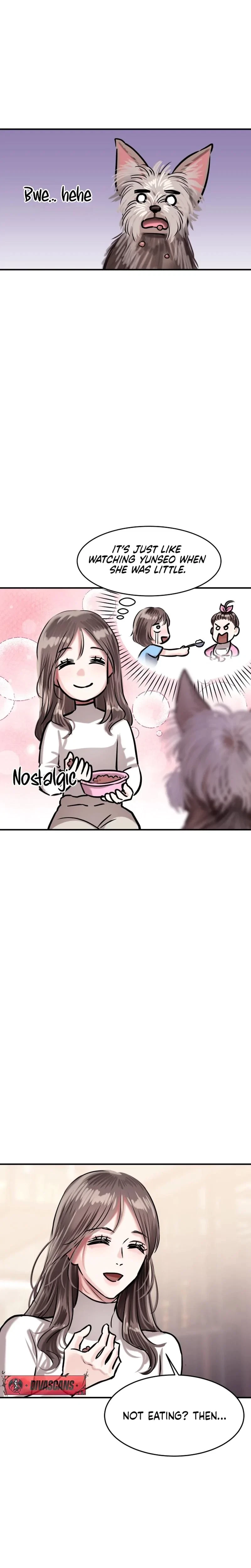 Chapter 7, page 24