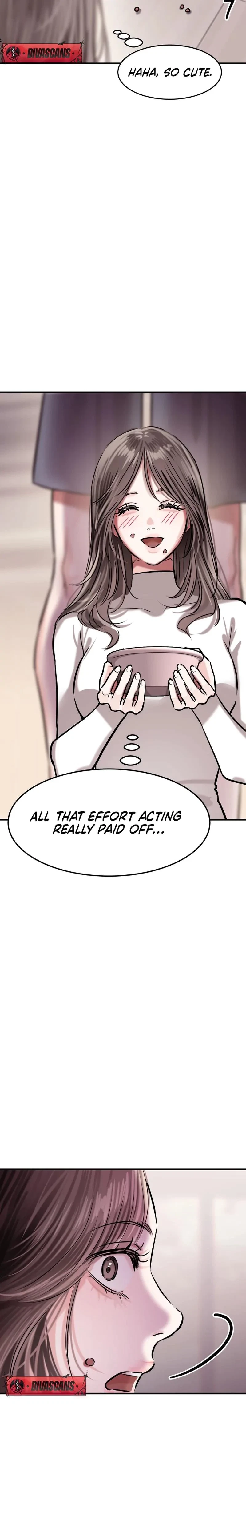 Chapter 7, page 26