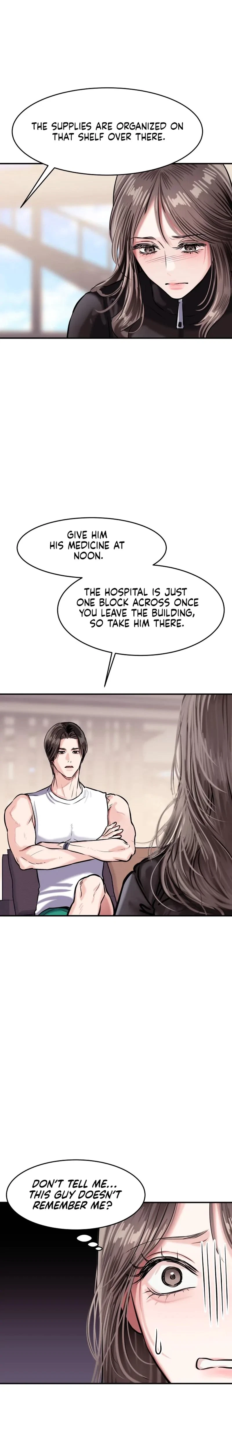 Chapter 7, page 4