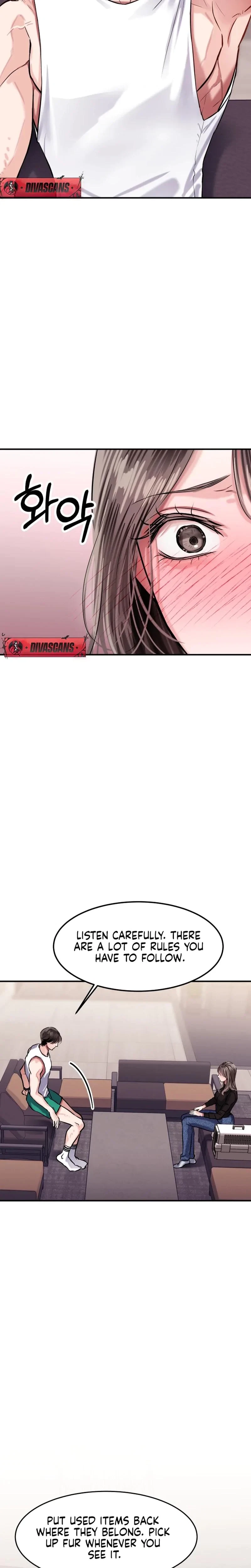 Chapter 7, page 7