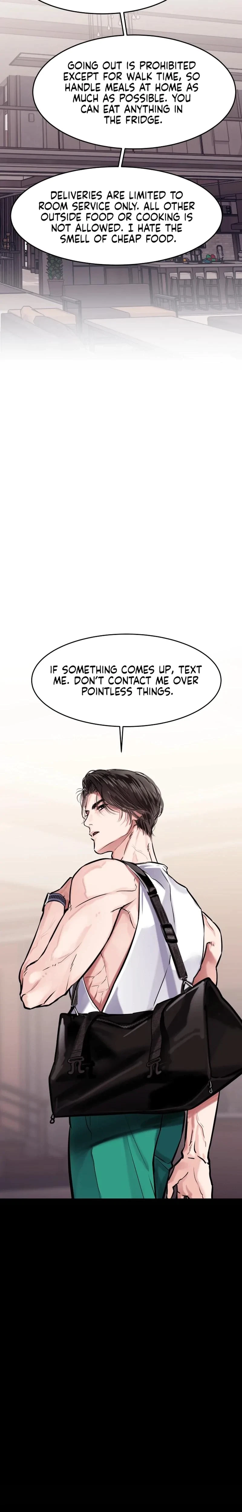 Chapter 7, page 8