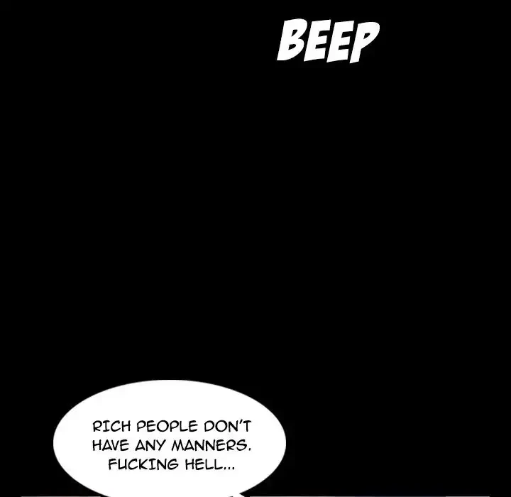 Chapter 26, page 10
