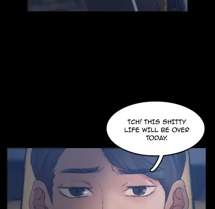 Chapter 26, page 16