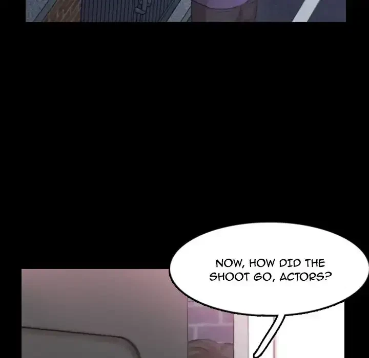 Chapter 26, page 19