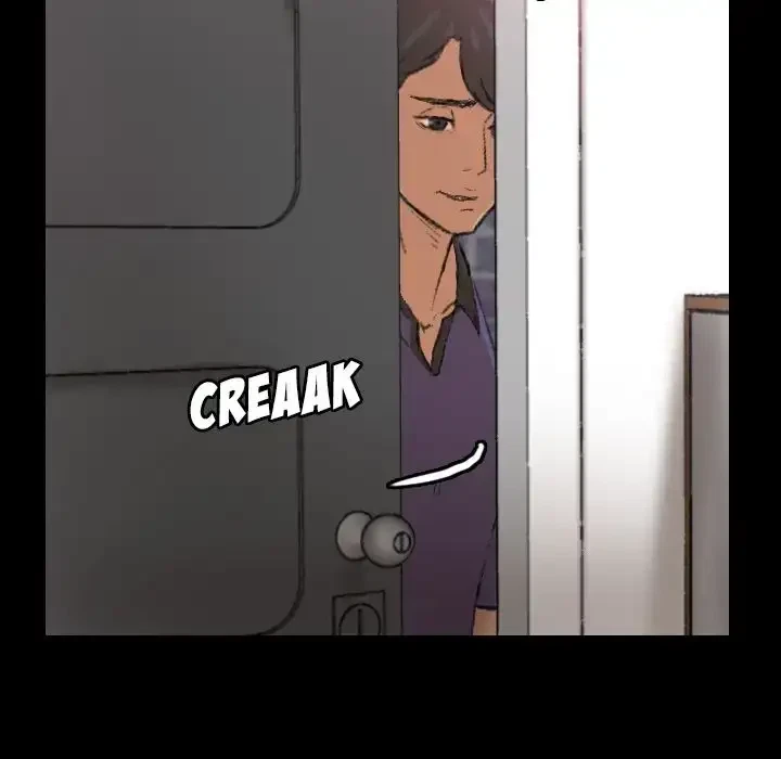 Chapter 26, page 20