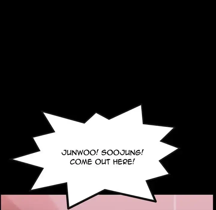 Chapter 26, page 21