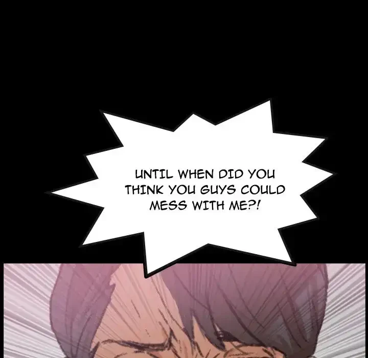 Chapter 26, page 23