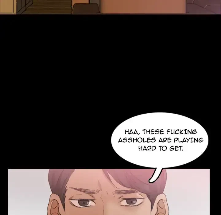 Chapter 26, page 26