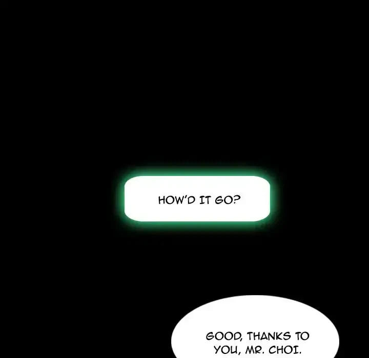 Chapter 26, page 29