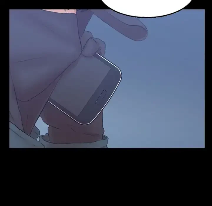 Chapter 26, page 30