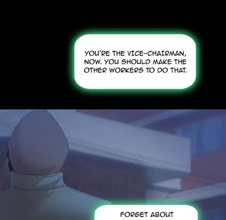 Chapter 26, page 31