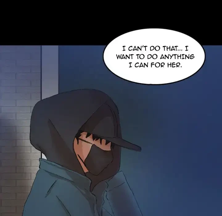Chapter 26, page 33