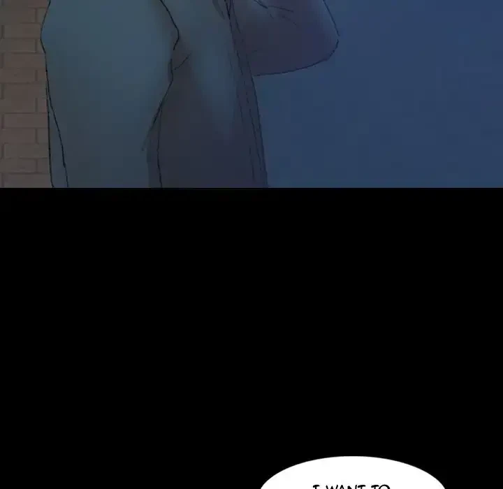 Chapter 26, page 34