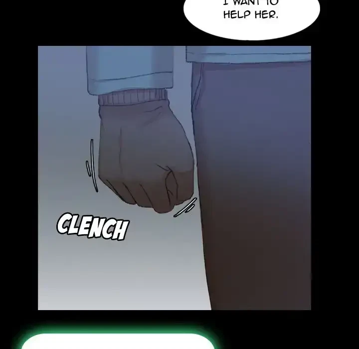 Chapter 26, page 35
