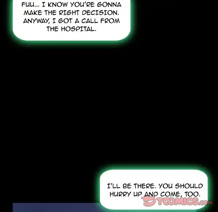 Chapter 26, page 36
