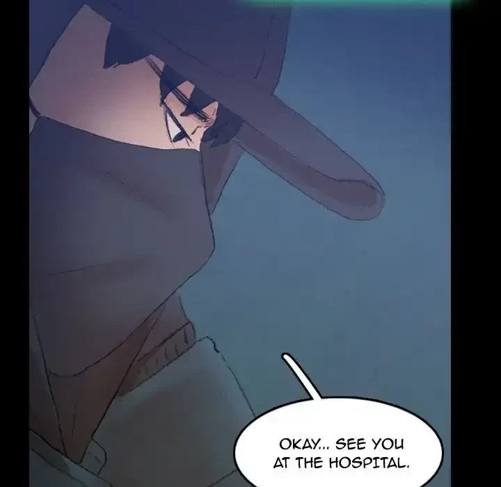 Chapter 26, page 37