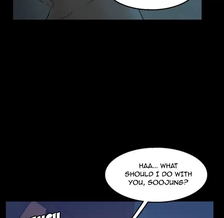 Chapter 26, page 38