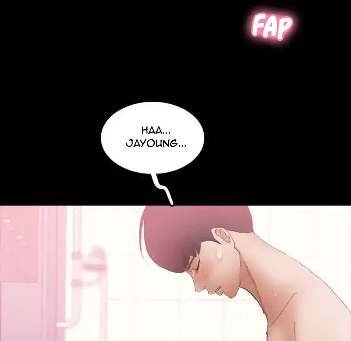 Chapter 26, page 42