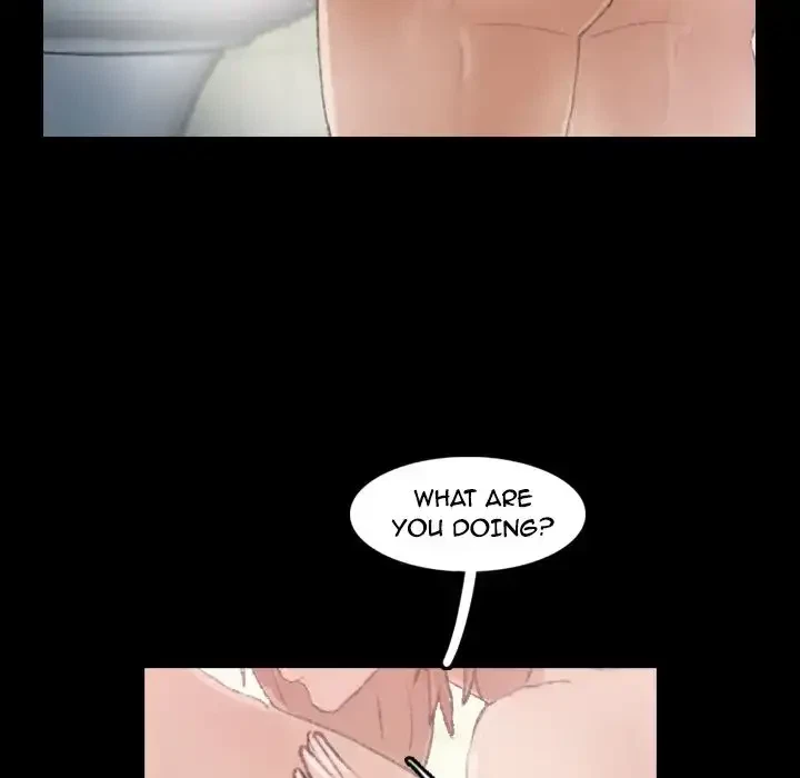 Chapter 26, page 47