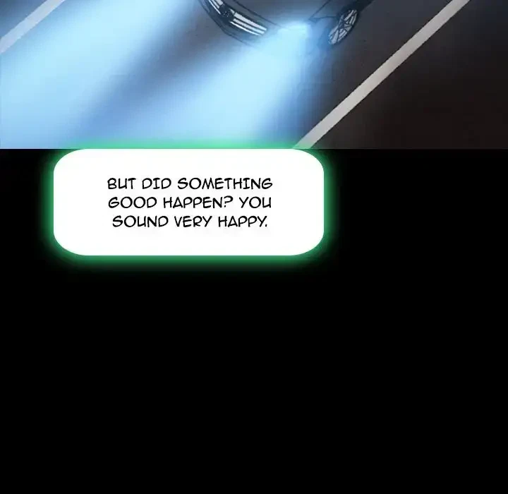 Chapter 26, page 5