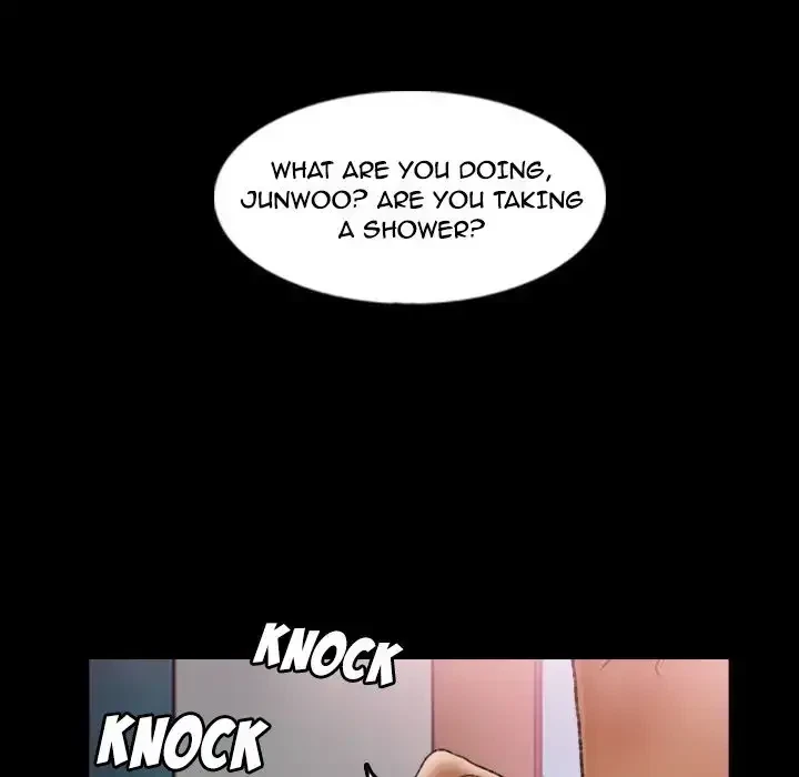 Chapter 26, page 57