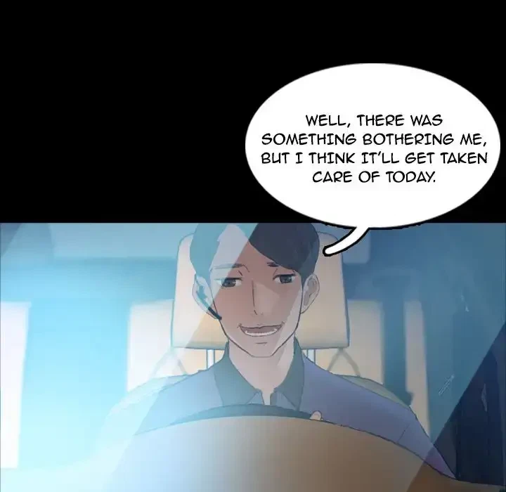 Chapter 26, page 6