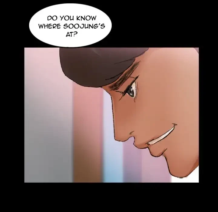 Chapter 26, page 60
