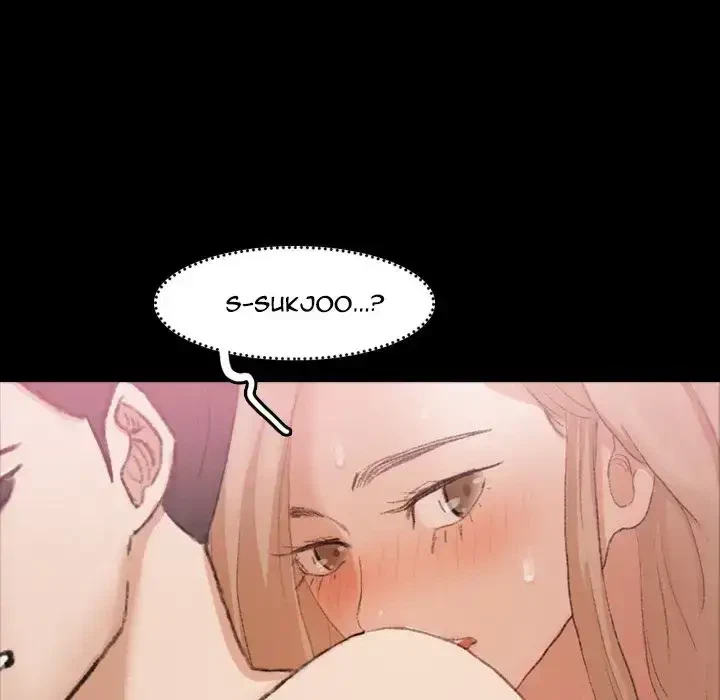 Chapter 26, page 61
