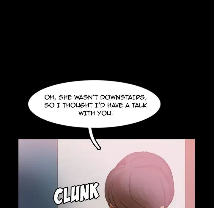Chapter 26, page 65