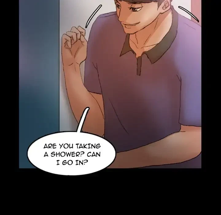 Chapter 26, page 66