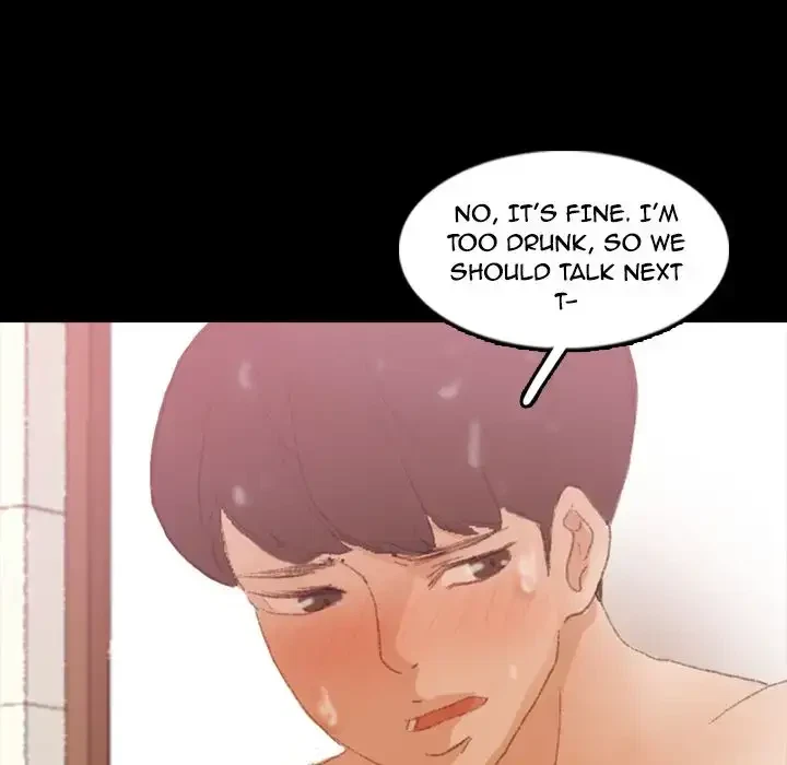 Chapter 26, page 67