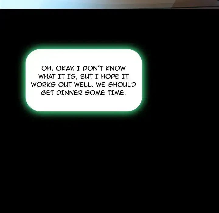 Chapter 26, page 7