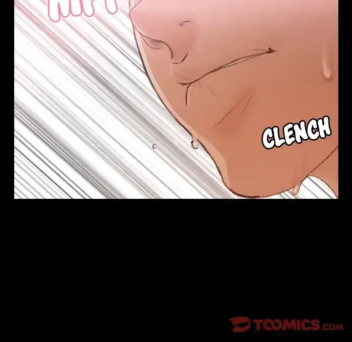 Chapter 26, page 70