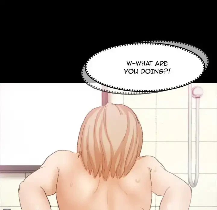 Chapter 26, page 71