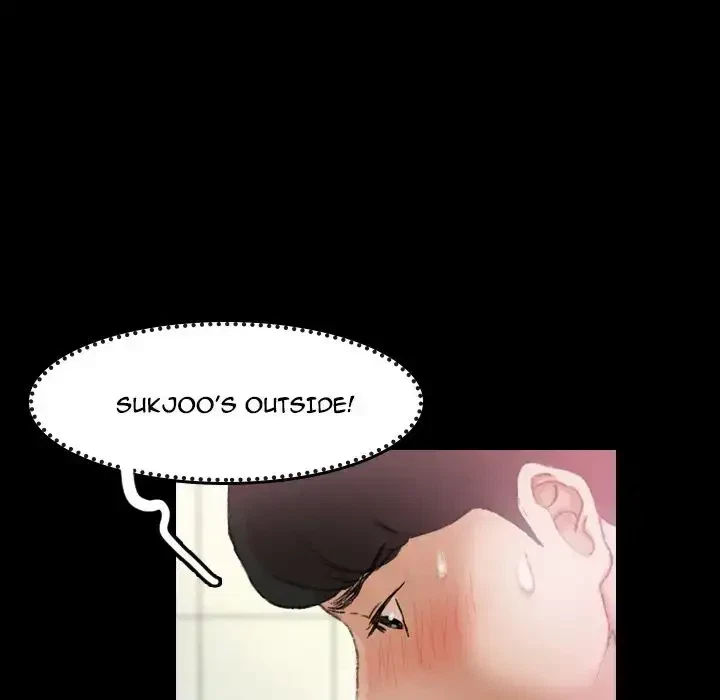 Chapter 26, page 73