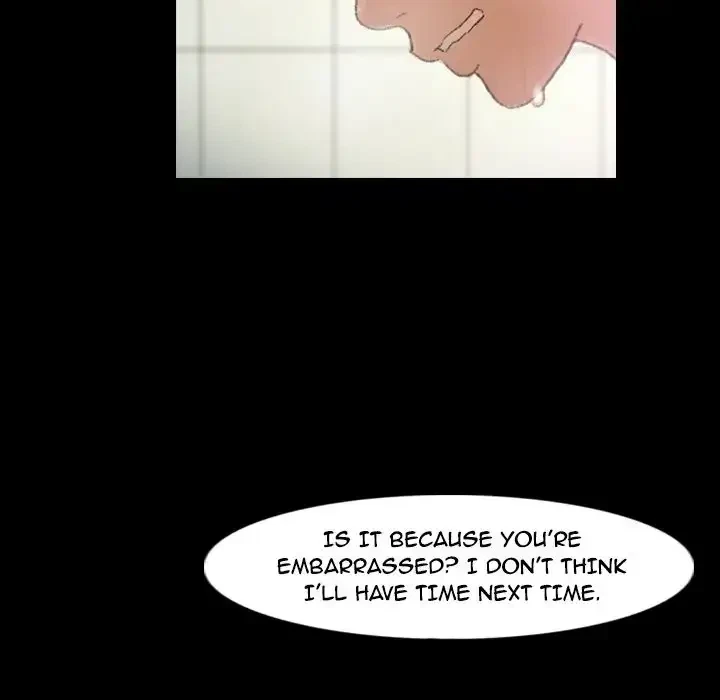 Chapter 26, page 74