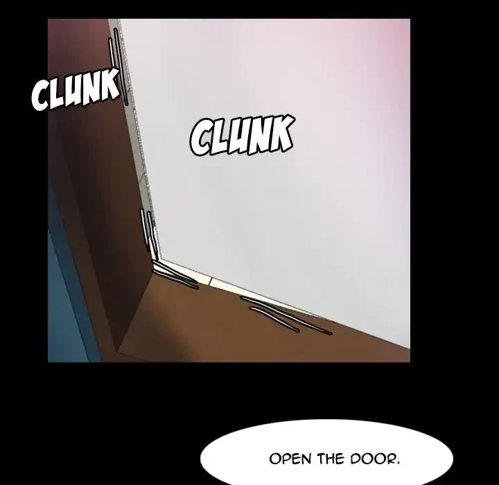 Chapter 26, page 75