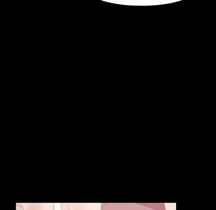 Chapter 26, page 76
