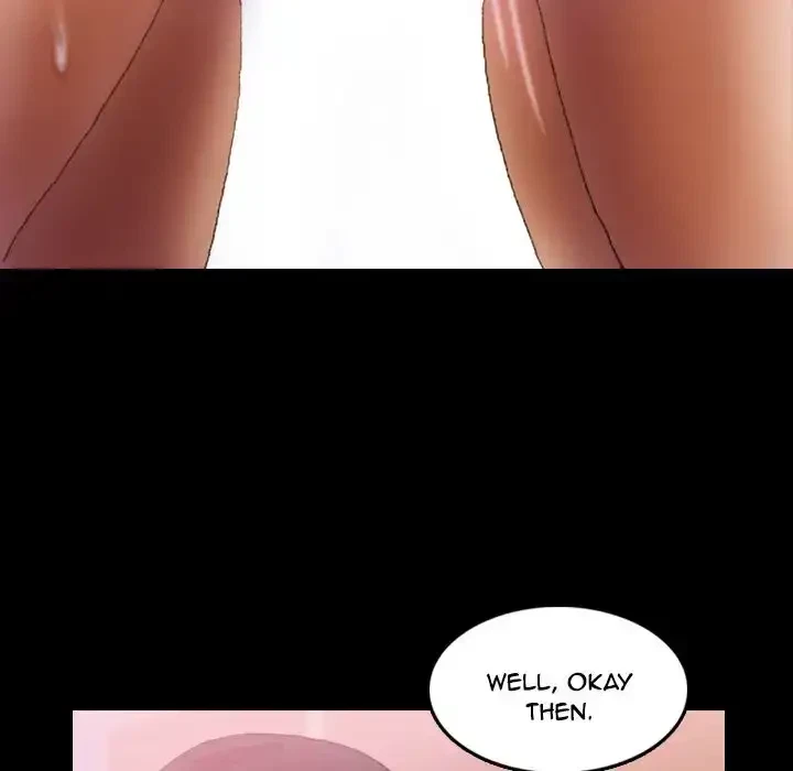 Chapter 26, page 81