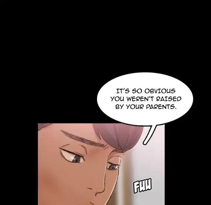 Chapter 26, page 83