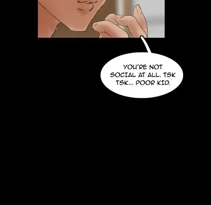 Chapter 26, page 84